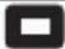 OPTOMA DC554 - Fernbedienung - 10