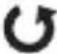 OPTOMA DC554 - » Knowing the Document Camera Parts - 13