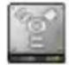 OPTOMA DC554 - • Lampe d'éclairage - 19