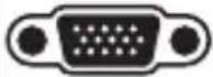 OPTOMA DC554 - Step 3 / Komponenten anschließen - 4