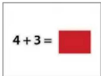 OPTOMA DC554 - - Función Enmascarar - 2