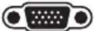 OPTOMA DC554 - Step 3 / Connecting with Components - 6