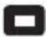 OPTOMA DC554 - » Knowing the Document Camera Parts - 19