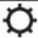 OPTOMA DC554 - » Knowing the Document Camera Parts - 9