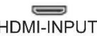 OPTOMA DC554 - Paso 2 /Conectar un monitor o proyector - 9