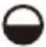 OPTOMA DC554 - » Knowing the Document Camera Parts - 4