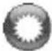 OPTOMA DC554 - - Leuchte - 2