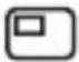 OPTOMA DC554 - Fernbedienung - 16