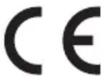 OPTOMA DC554 - - Declaración de cumplimientos de la Comunidad Europea (Class A): - 1