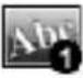 OPTOMA DC554 - - Leuchte - 4