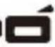 OPTOMA DC554 - » Knowing the Document Camera Parts - 6