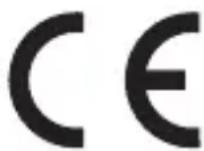 OPTOMA DC554 - - EU-Einhaltungserklarung (Klasse A): - 1