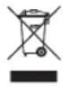 BRAUN MQ3137WH - Cura e pulizia (D) - 1