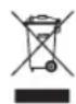 BRAUN MQ3137WH - Hoito ja puhdistus (D) - 1