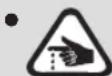 BRAUN MQ3137WH - Bemaerk - 1