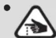 BRAUN MQ3137WH - Attention - 1