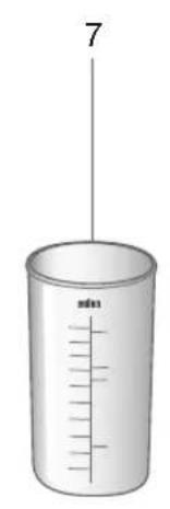 BRAUN MQ3137WH - 4