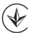 BRAUN MQ3137WH - DorlaTa YnueHn (D) - 2