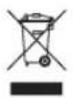 BRAUN MQ3137WH - DorlaTa YnueHn (D) - 3