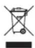 BRAUN MQ3137WH - Kytj xhe Ta3aay (C) - 1