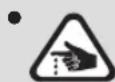 BRAUN MQ3137WH - Cuidado - 1