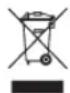 BRAUN MQ3137WH - Konserwacja i czyszczenie (D) - 1