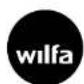 WILFA Classic CMC1550B - Indicateur de nettoyage - 1