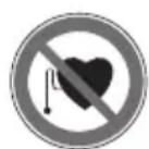 BEURER EM 37 - Caution - For your safety! - 1