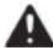 BEURER EM 37 - Caution - For your safety! - 2