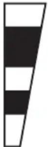 Solis Vac Professional 572 - Taste Sealing time - 1
