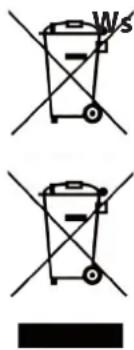 MEDISANA TargetScale 3 - Usuwanie usterek - 1