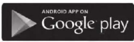 MEDISANA TargetScale 3 - Viktmätning och dataöveröring via Bluetooth till VitaDock+ app - 4