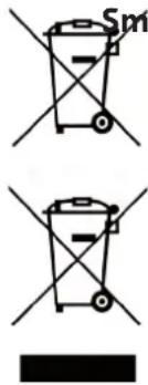 MEDISANA TargetScale 3 - Sostituzione delle batterie - 1