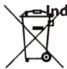 MEDISANA TargetScale 3 - Solutcionar falhas - 1