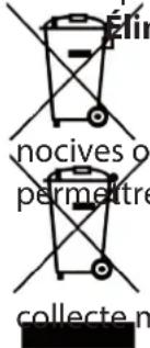 MEDISANA TargetScale 3 - Installer/remplacer les piles - 1