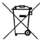 MEDISANA TargetScale 3 - Atgärda fel - 2