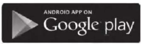 MEDISANA TargetScale 3 - Wegen en gevegenoverdracht via Bluetooth waar de VitaDock+ app - 4