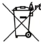 MEDISANA TargetScale 3 - Elem behelyezese/csereje - 1