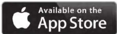 MEDISANA TargetScale 3 - *Järestelmävaatimukset: - 2