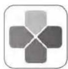 MEDISANA TargetScale 3 - NOTE: - 3