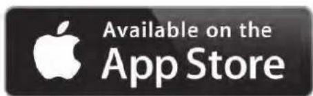 MEDISANA TargetScale 3 - Pesaje y transmisión de datos a la app VitaDock+ mediante Bluetooth - 2