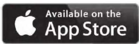 MEDISANA TargetScale 3 - Vázenzá prenoos dat do aplikace VitaDock+ prostřednictvím Bluetooth - 2