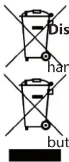 MEDISANA TargetScale 3 - Insert/replace batteries - 1