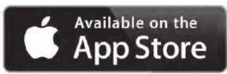 MEDISANA TargetScale 3 - Indication : - 2