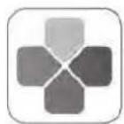 MEDISANA TargetScale 3 - Pomiar wagi i przyśyłąne danych przyez Bluetooth do aplikacje VitaDock+ - 1