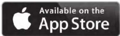 MEDISANA TargetScale 3 - Métpnon βápouc kai μετàδoσn δεδομένων μεσω Bluetooth στην εφαρμογή (App) VitaDock+ - 2