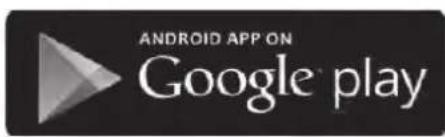 MEDISANA TargetScale 3 - 4