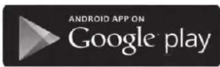 MEDISANA TargetScale 3 - Pesagem e transferência de dados por Bluetooth para a aplicação VitaDock+ - 4