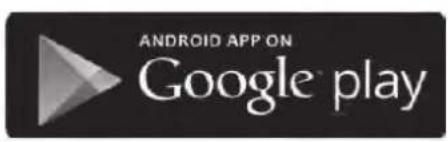 MEDISANA TargetScale 3 - *Systemvoraussetzungen: - 4