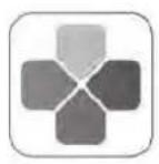 MEDISANA TargetScale 3 - Indication : - 1